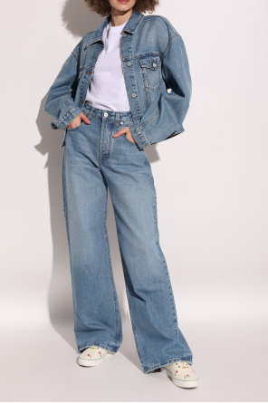 Converse Converse x Tyler The Creator