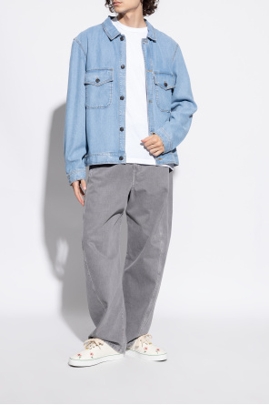 Converse Converse x Tyler The Creator