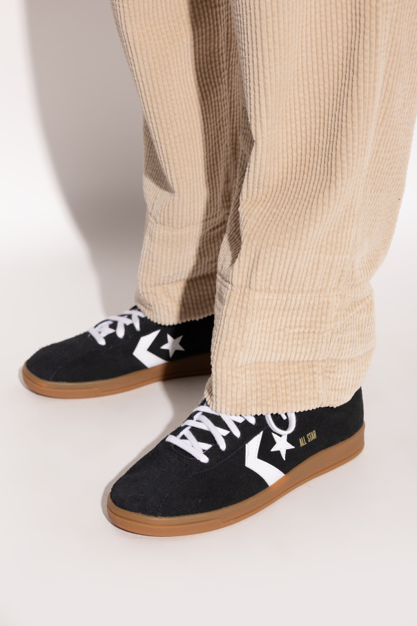 Converse Sports shoes `A16534C`