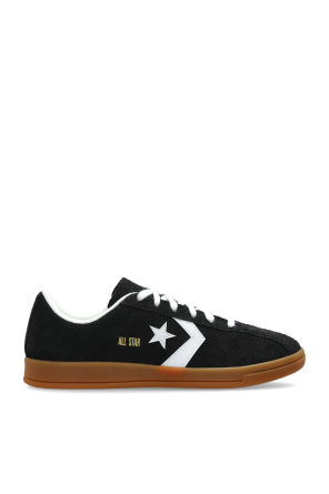 Sports shoes `A16534C`