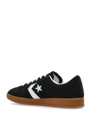 Converse Sports shoes `A16534C`