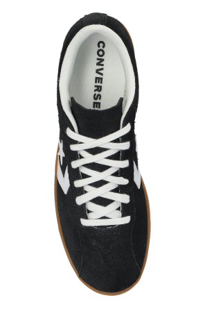 Converse Sports shoes `A16534C`