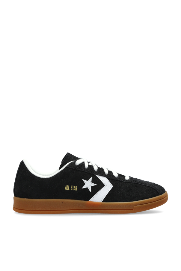 Sports shoes `A16534C` od Converse