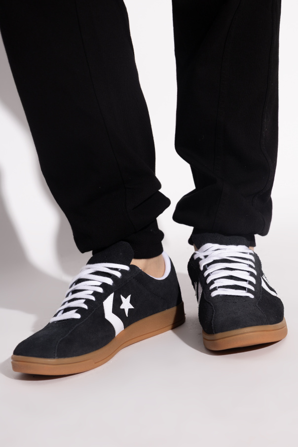 Converse Zapatillas deportivas `A16534C`