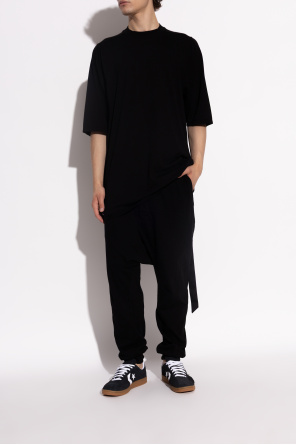 Converse Zapatillas deportivas `A16534C`