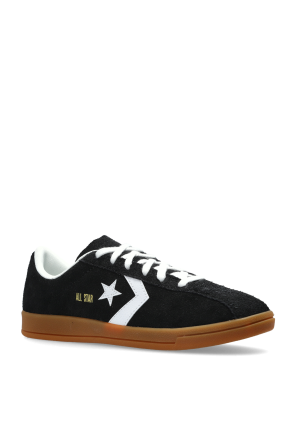 Converse Zapatillas deportivas `A16534C`