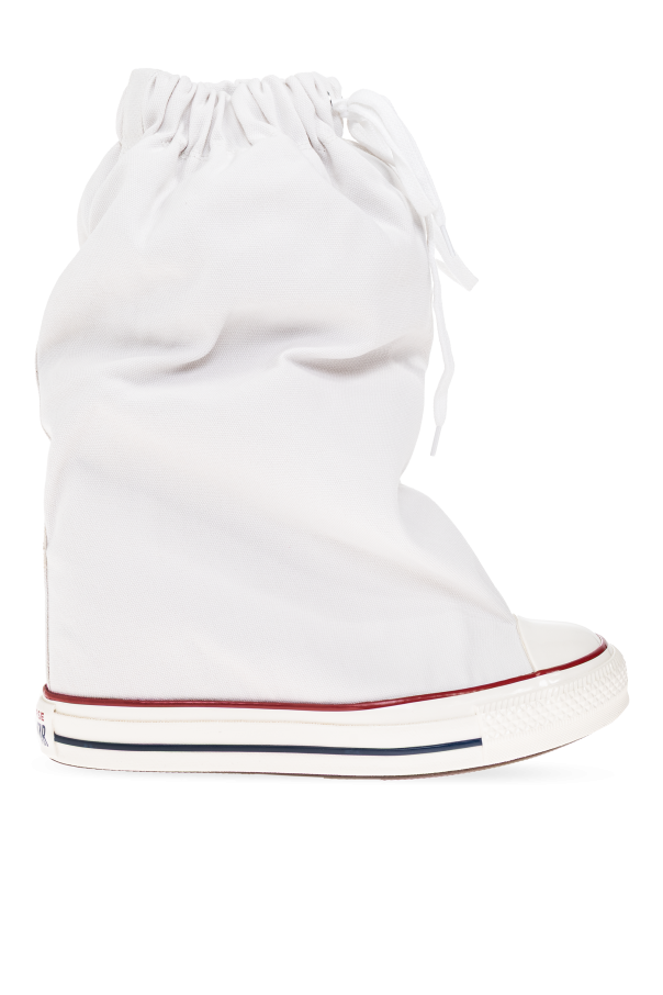 Converse x Vaquera od Converse