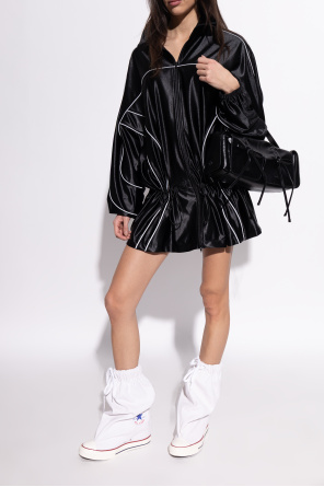 Converse Converse x Vaquera