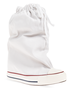 Converse Converse x Vaquera