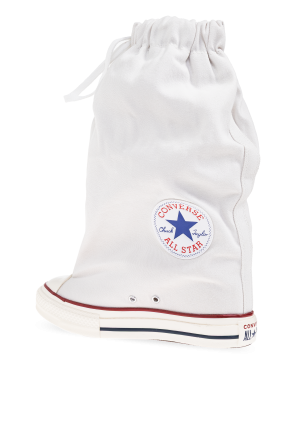 Converse Converse x Vaquera