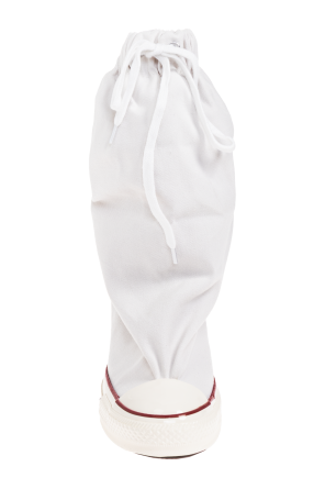 Converse Converse x Vaquera