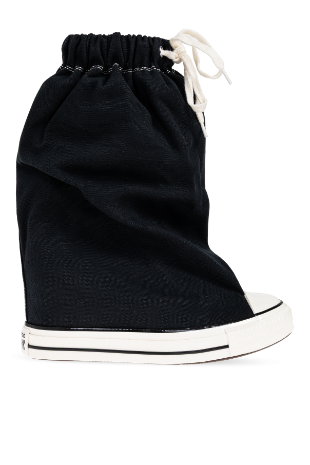 Converse x Vaquera od Converse