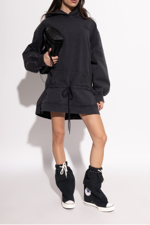 Converse Converse x Vaquera