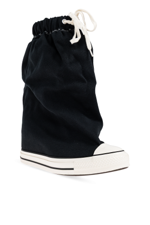 Converse Converse x Vaquera