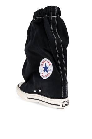 Converse Converse x Vaquera