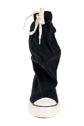 Converse Converse x Vaquera