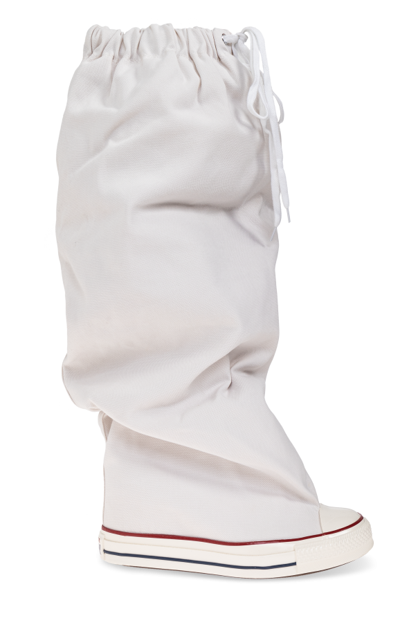 Converse x Vaquera od Converse