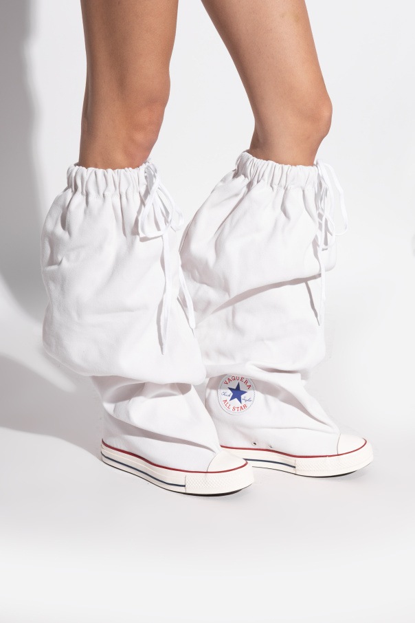 Converse Converse x Vaquera