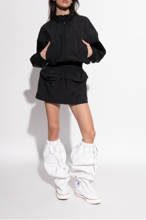 Converse Converse x Vaquera