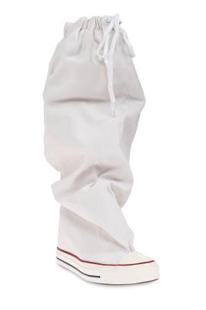 Converse Converse x Vaquera