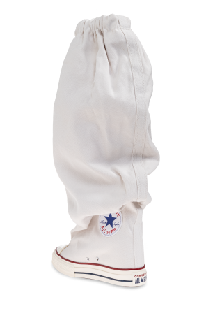 Converse Converse x Vaquera