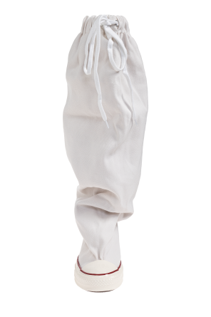 Converse Converse x Vaquera