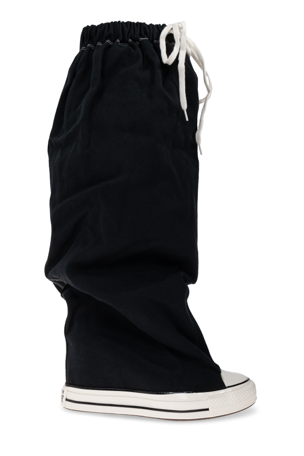 Converse Converse x Vaquera