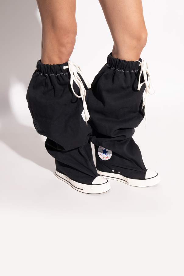 Converse Converse x Vaquera