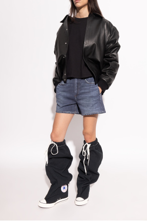 Converse Converse x Vaquera