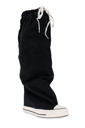 Converse Converse x Vaquera