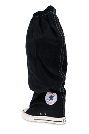 Converse Converse x Vaquera