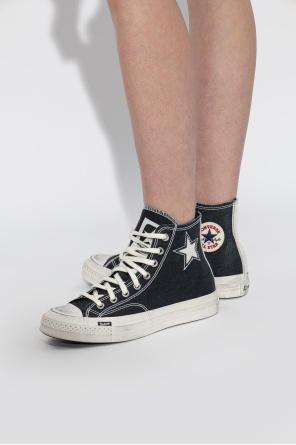 Converse x madhappy od Converse