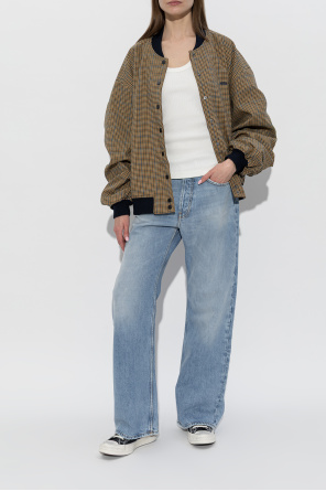 Converse Converse x MADHAPPY