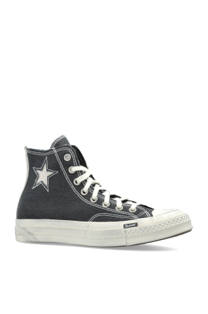 Converse Converse x MADHAPPY
