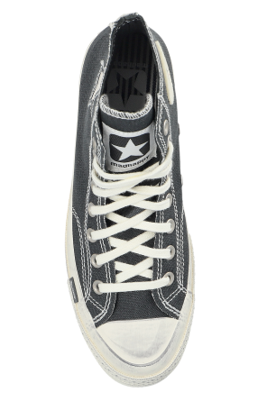Converse Converse x MADHAPPY