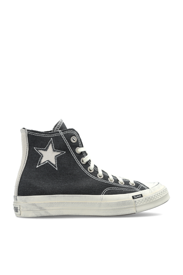 Converse x MADHAPPY od Converse
