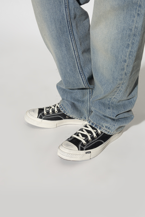 Converse Converse x MADHAPPY