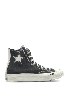 Converse x madhappy od Converse