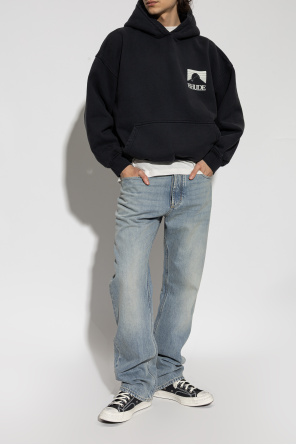 Converse Converse x MADHAPPY