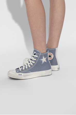 Converse x madhappy od Converse