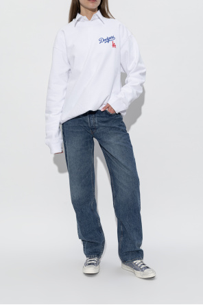 Converse Converse x MADHAPPY