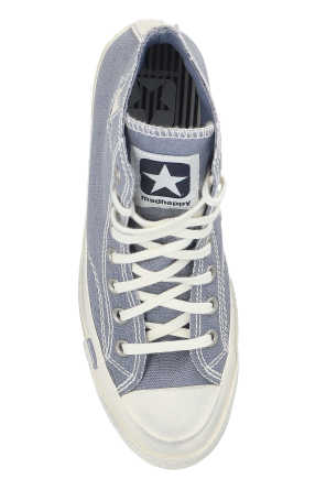 Converse Converse x MADHAPPY