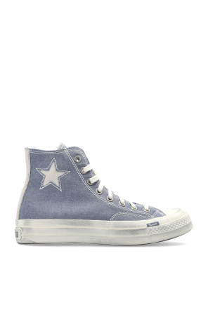Converse x madhappy od Converse