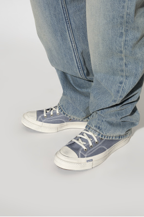 Converse x madhappy od Converse