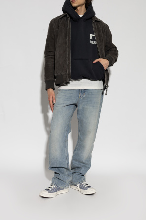 Converse Converse x MADHAPPY