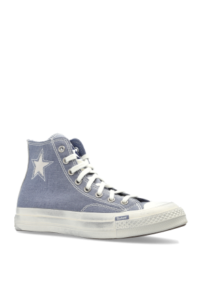 Converse Converse x MADHAPPY