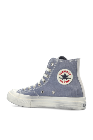 Converse Converse x MADHAPPY