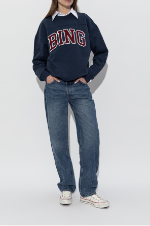 Converse Converse x MADHAPPY