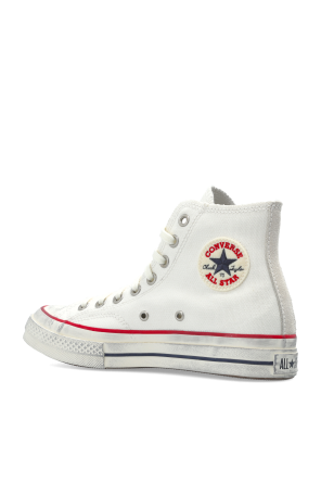 Converse Converse x MADHAPPY
