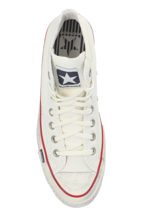 Converse Converse x MADHAPPY